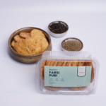 Farsi Puri (1)