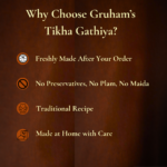 Tikhi Gathiya (1)