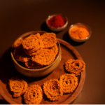 Chakli (1)