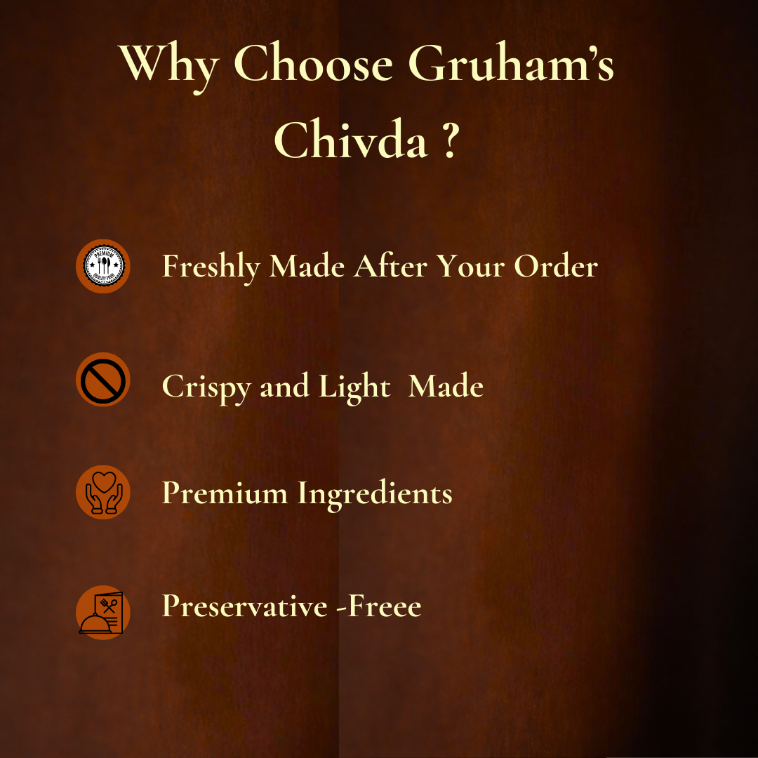 Chivda (5)