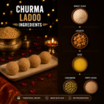 Gruham Churma Ladoo (2)