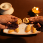 Dry fruit Ghugara (1)