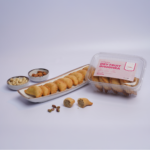 Dry fruit Ghugara (1)