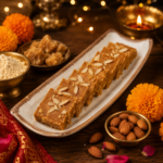 Gruham Gud Papdi