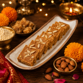 Gud Papdi