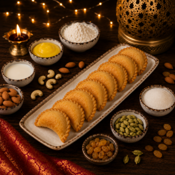 Ghughra (Mawa)