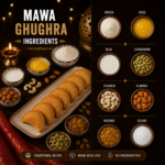 Gruham Mawa Ghughra