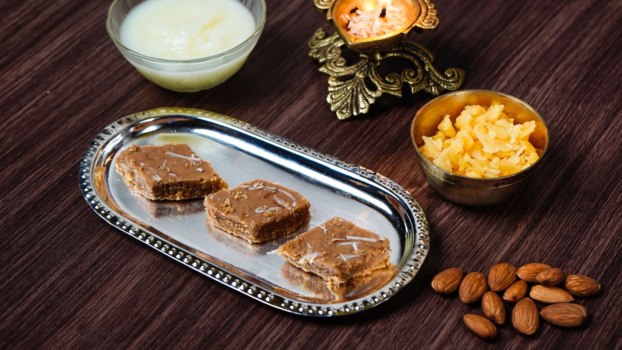 Gud Papdi Product Gallery 1