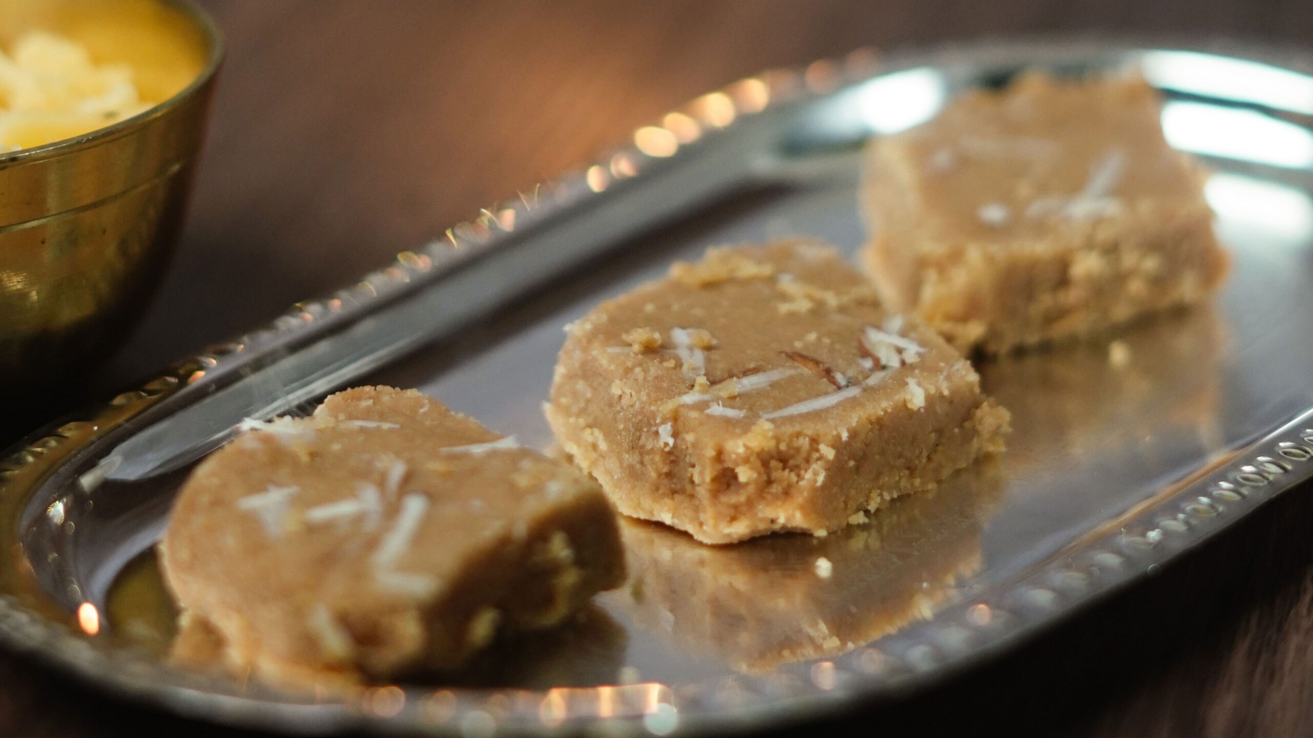 Gud Papdi Product Gallery 2