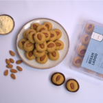 besan ladoo (1)