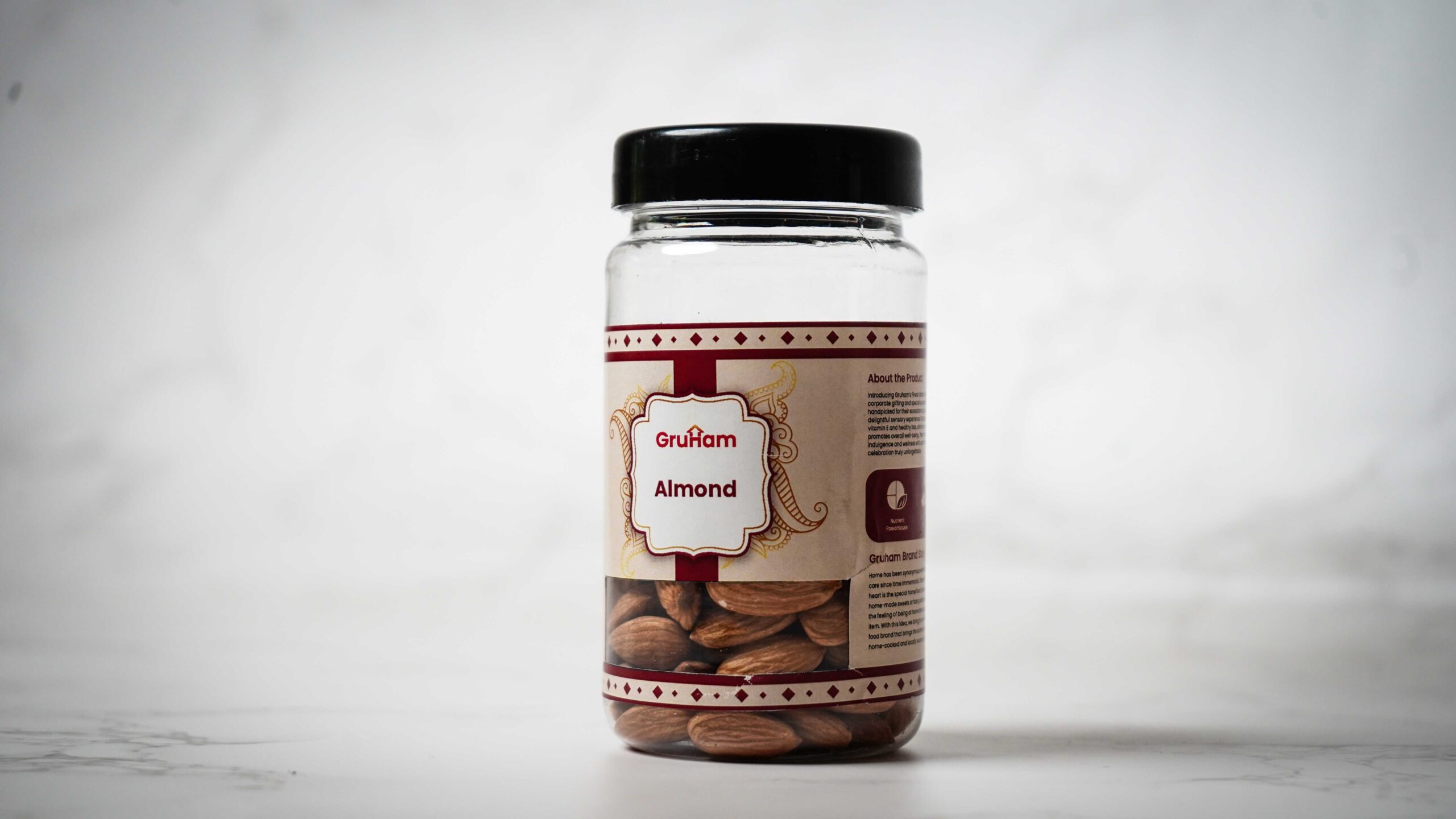 Almond-Dry-Fruits-Gallery