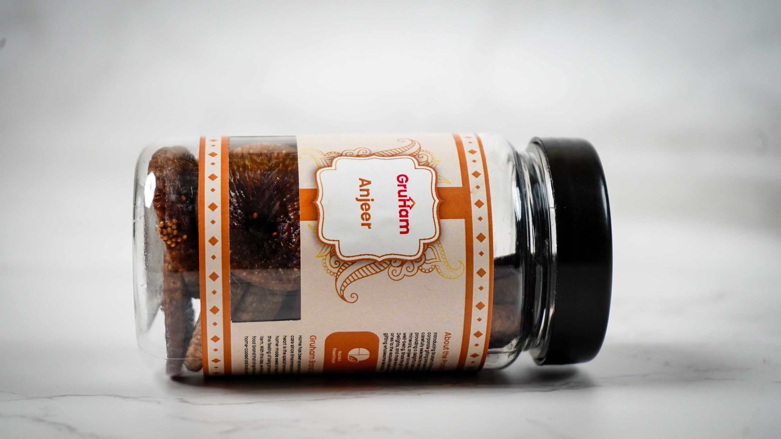 Anjeer-Dry-Fruits-Gallery