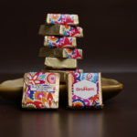 Blackcurrent Chocolate 1