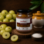 Amla Muramba