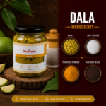 Gruham Dala Product Image