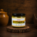 Gruham Dala Product Image