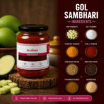 Gruham Gol Sambhari
