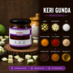 Gruham Keri Gunda