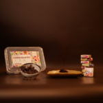 Mix Dry Fruit Chocolate 1