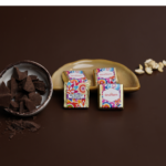 Mix Dry Fruit Chocolate 1