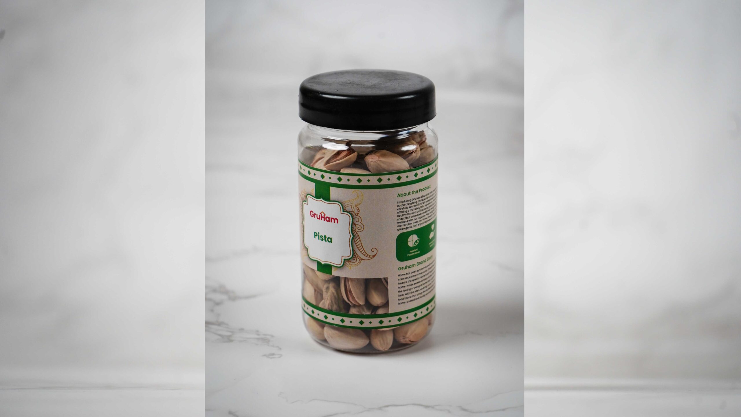 Pista-Dry-Fruits-Gallery