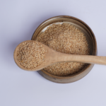 white seasme seeds 1