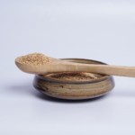 white seasme seeds 1