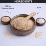 white seasme seeds 1