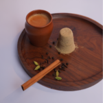 Chai Masala 1
