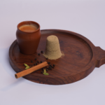 Chai Masala 1