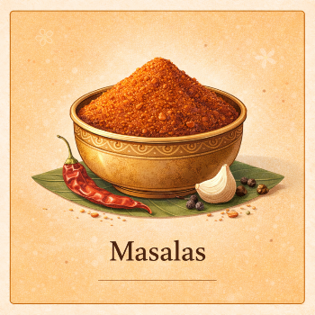 Masala